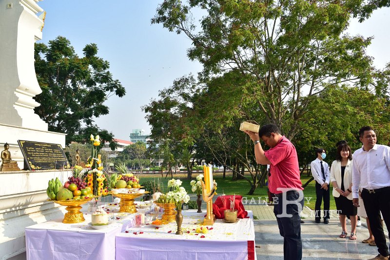 20210325-Phra Phriyamongkol-152.JPG